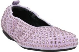 Jw Anderson Woman Ballet flats - Image 2