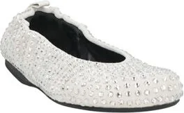 Jw Anderson Woman Ballet flats - Image 5