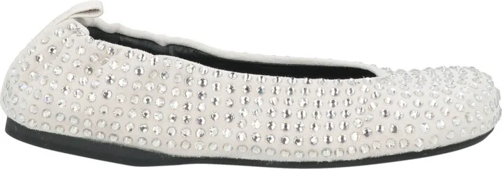 Jw Anderson Woman Ballet flats - Image 6
