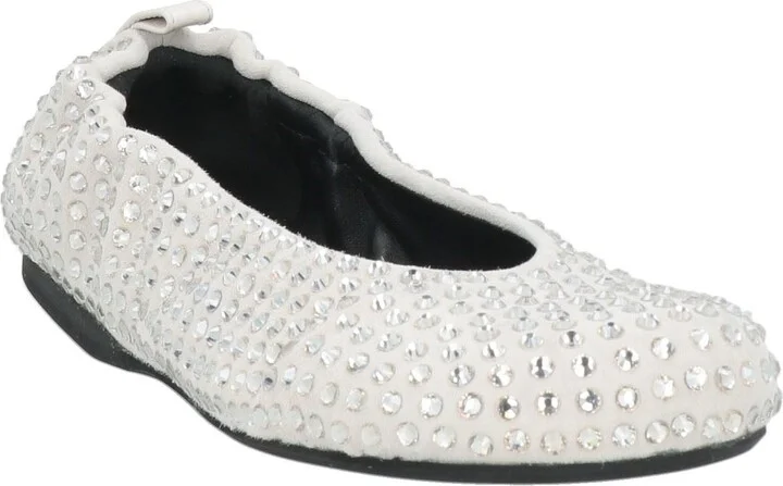 Jw Anderson Woman Ballet flats - Image 7