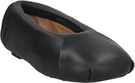 Jw Anderson Woman Ballet flats - Image 2