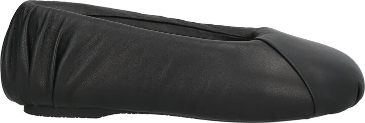 Jw Anderson Woman Ballet flats - Image 3