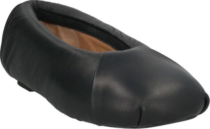 Jw Anderson Woman Ballet flats - Image 4