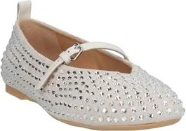 Jw Anderson Woman Ballet flats - Image 2