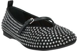 Jw Anderson Woman Ballet flats - Image 5