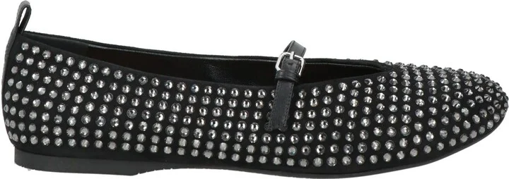 Jw Anderson Woman Ballet flats - Image 6
