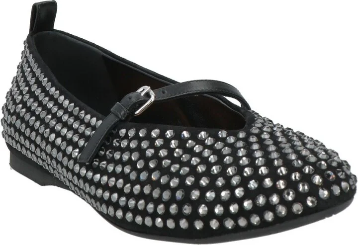 Jw Anderson Woman Ballet flats - Image 7