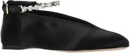 Jw Anderson Woman Ballet flats - Image 2