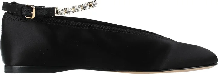 Jw Anderson Woman Ballet flats - Image 3