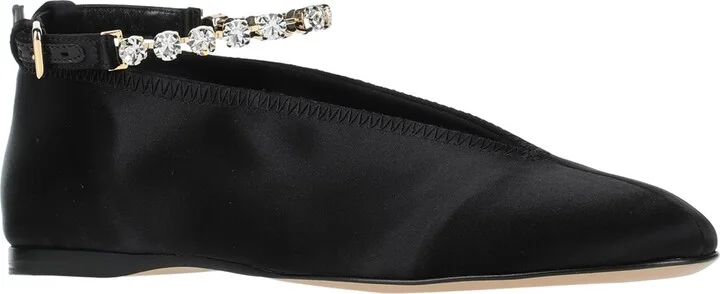 Jw Anderson Woman Ballet flats - Image 4
