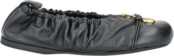 Jw Anderson Woman Ballet flats