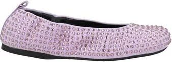 Jw Anderson Woman Ballet flats