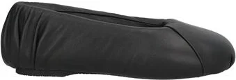 Jw Anderson Woman Ballet flats