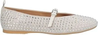 Jw Anderson Woman Ballet flats