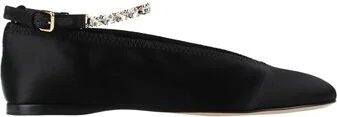 Jw Anderson Woman Ballet flats