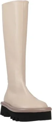 Jw Anderson Woman Boot - Image 2