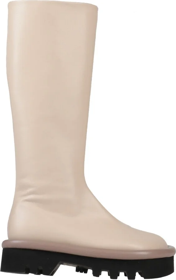 Jw Anderson Woman Boot - Image 3