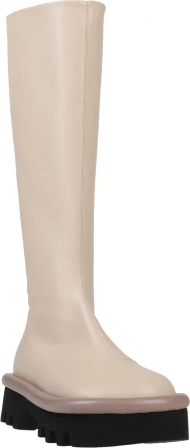 Jw Anderson Woman Boot - Image 4