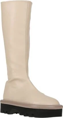 Jw Anderson Woman Boot - Image 5