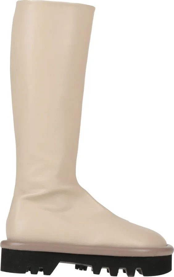Jw Anderson Woman Boot - Image 6