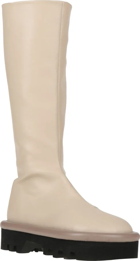 Jw Anderson Woman Boot - Image 7