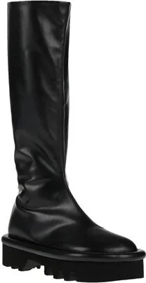 Jw Anderson Woman Boot - Image 2