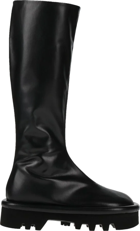 Jw Anderson Woman Boot - Image 3
