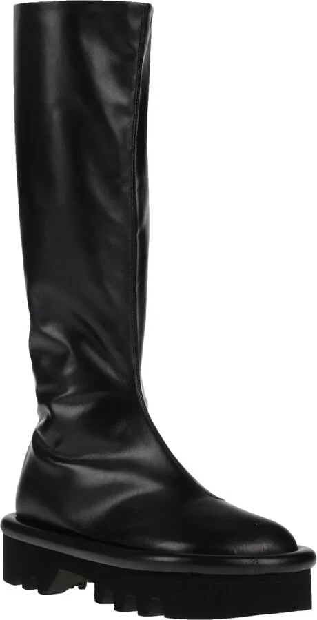 Jw Anderson Woman Boot - Image 4