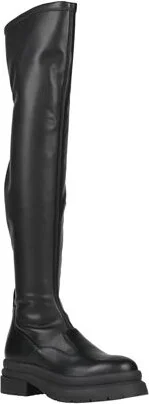 Jw Anderson Woman Boot - Image 2