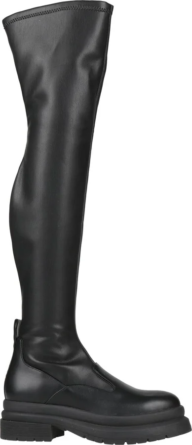 Jw Anderson Woman Boot - Image 3