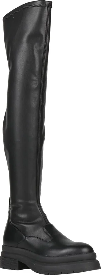 Jw Anderson Woman Boot - Image 4