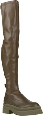 Jw Anderson Woman Boot - Image 2