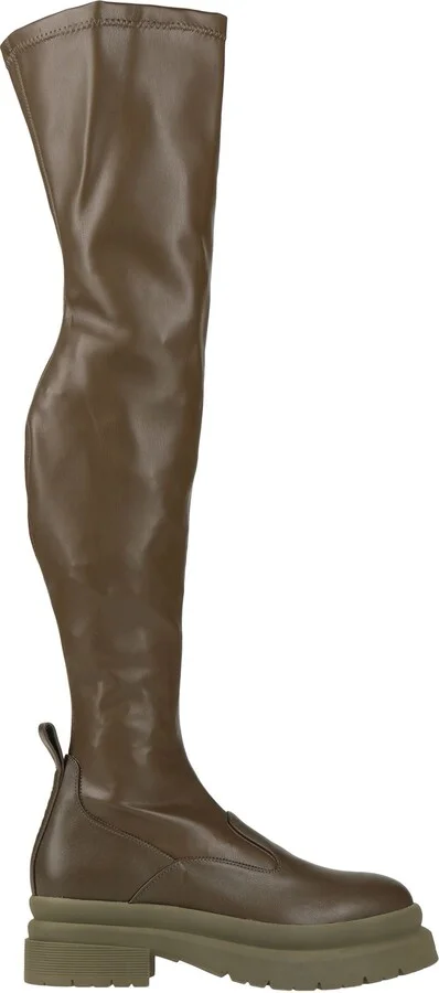 Jw Anderson Woman Boot - Image 3