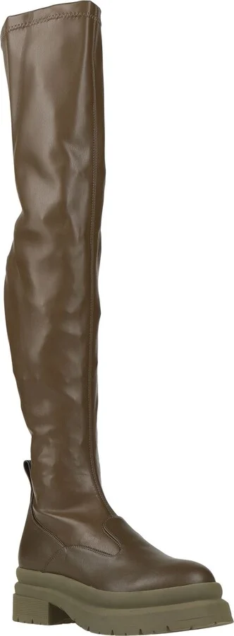 Jw Anderson Woman Boot - Image 4