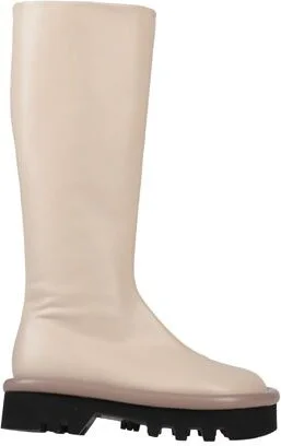 Jw Anderson Woman Boot