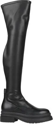 Jw Anderson Woman Boot