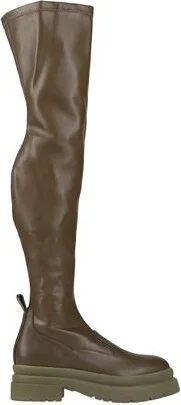 Jw Anderson Woman Boot