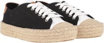 Jw Anderson Woman Espadrilles - Image 2