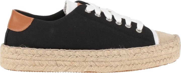 Jw Anderson Woman Espadrilles - Image 3