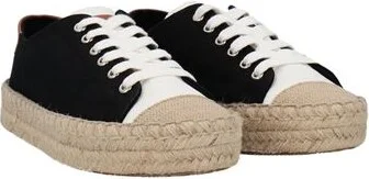 Jw Anderson Woman Espadrilles - Image 2