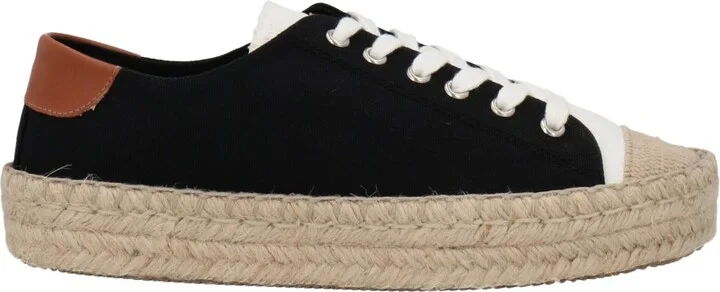 Jw Anderson Woman Espadrilles - Image 3