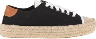 Jw Anderson Woman Espadrilles