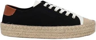 Jw Anderson Woman Espadrilles
