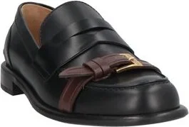 Jw Anderson Woman Loafers - Image 2