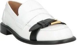 Jw Anderson Woman Loafers - Image 5
