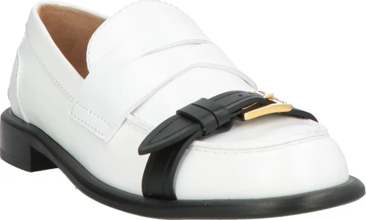 Jw Anderson Woman Loafers - Image 7
