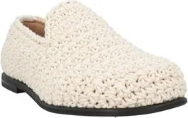 Jw Anderson Woman Loafers - Image 2