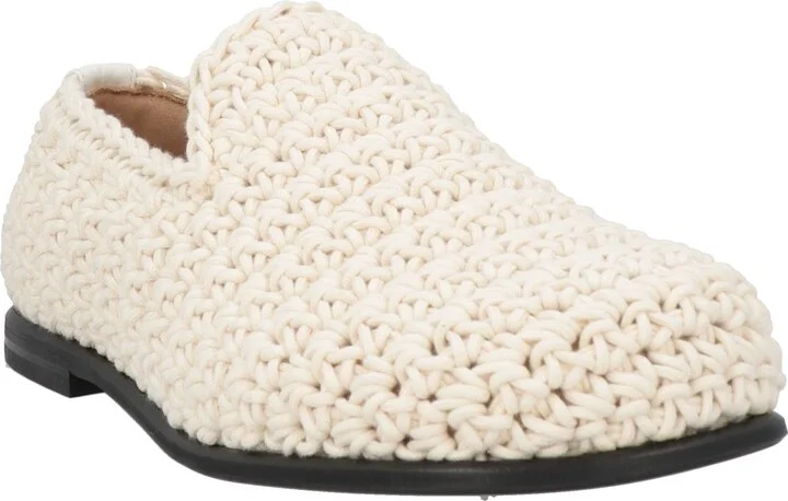 Jw Anderson Woman Loafers - Image 4