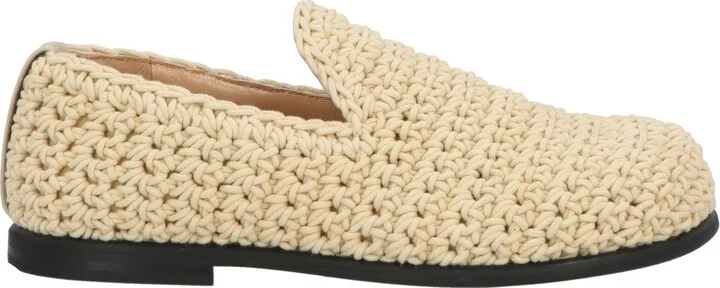 Jw Anderson Woman Loafers - Image 6