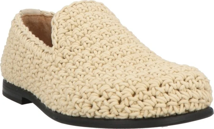 Jw Anderson Woman Loafers - Image 7